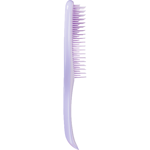 Tangle Teezer Расческа The Ultimate Detangler Fine Hypnotic Heather
