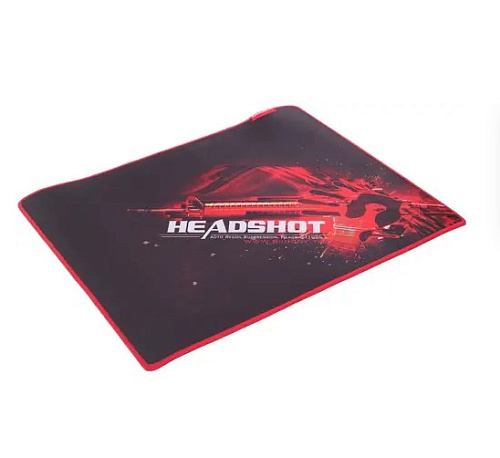 Коврик для мыши A4tech Bloody B-070 Black 