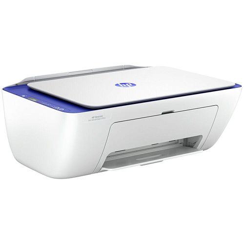 МФУ HP Deskjet Ink Advantage Ultra 4927 6W7G3B цветное А4 с Wi-Fi