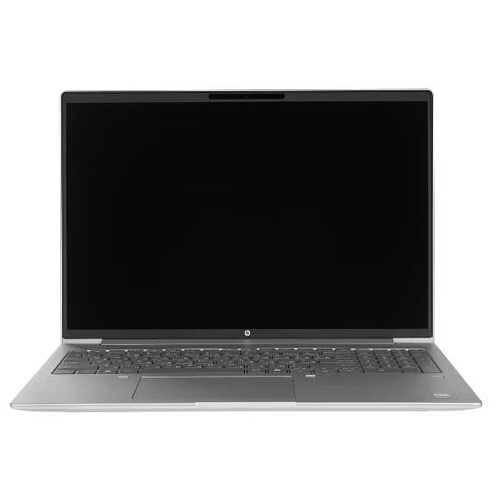Ноутбук HP ProBook 460 G11 Core i5 125U/16Gb/512Gb SSD/16" WUXGA/DOS Silver