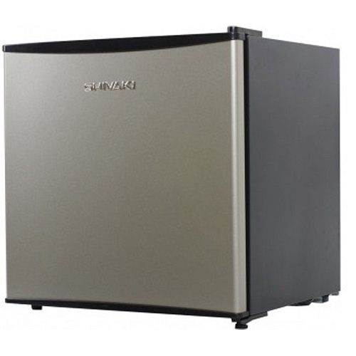 Холодильник Shivaki SDR-054S