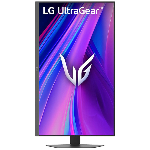 Монитор 27" LG UltraGear 27G440A-B IPS 1920x1080 1ms HDMI, DisplayPort