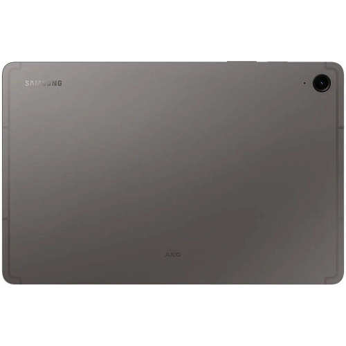 Планшет Samsung Galaxy Tab S9 FE BSM-X510 8/256GB Graphite (EAC)