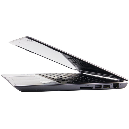 Ультрабук/UltraBook Toshiba Satellite U840-CLS Core i3-3217U/4Gb/320Gb/HD Graphics/WiFi/BT/Cam/14"/Win7 HP
