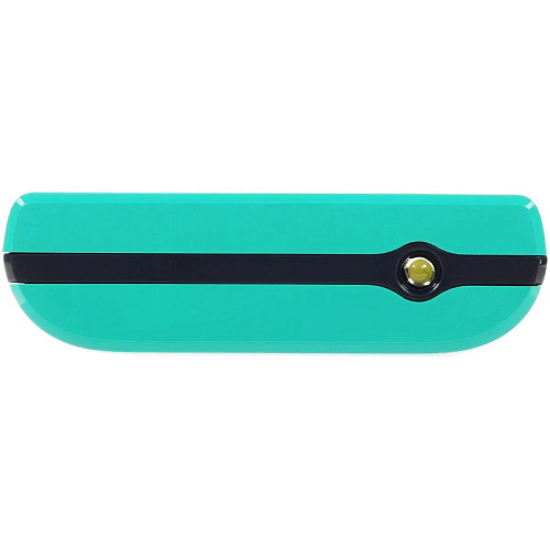 Мобильный телефон Nokia 106 Dual Sim (TA-1564) Green