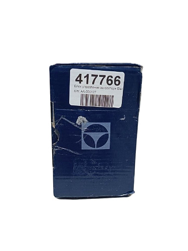 Блок управления конвектора Electrolux Transformer Electronic ECH/TUE4 УЦЕНКА