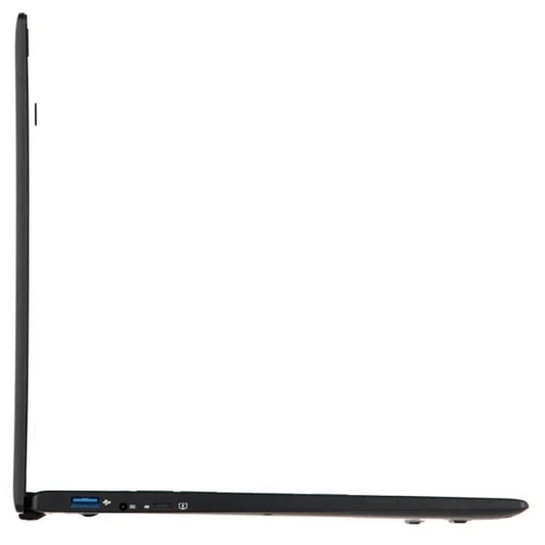 Ноутбук IRBIS NB650 Pentium J3710/4Gb/128Gb/13.5" 3K/Win10Pro Black