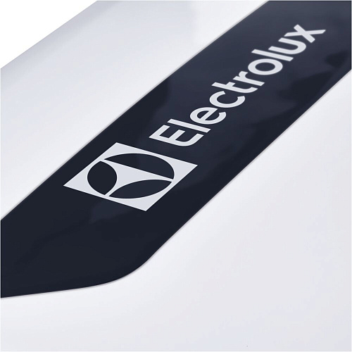 Рукосушилка Electrolux Ehda/HPW-1800W