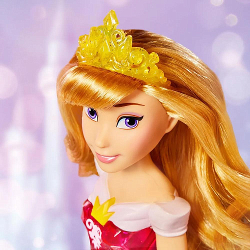 Кукла Hasbro Disney Princess Аврора F08995X6