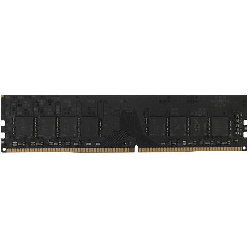 Модуль памяти DIMM 8Gb DDR4 PC25600 3200MHz Indilinx (IND-ID4P32SP08X)