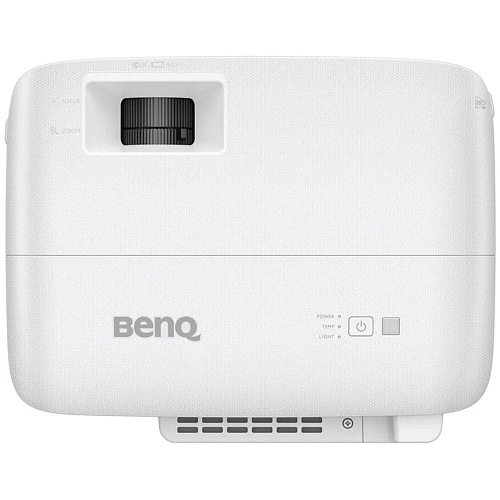 Проектор Benq TH575i DLP 1920x1080 Ansi 3500Lm