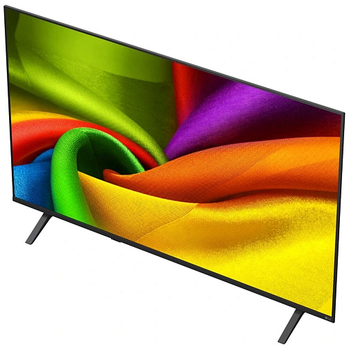 Телевизор 50" LG 50NU900B6LA.ARU 2026