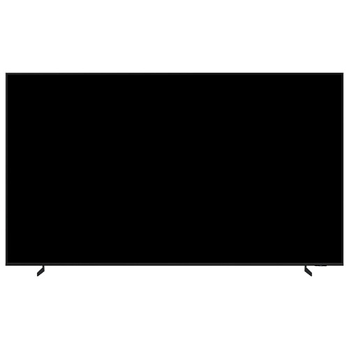 Телевизор 115" Samsung QE115QN90FUXRU 2025