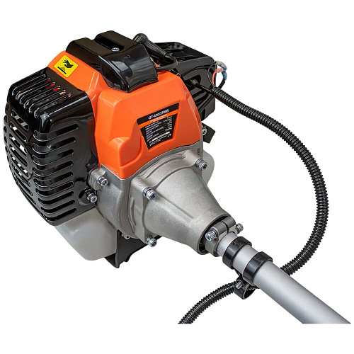 Бензиновый триммер Edon GT-630/3700B 39109 УЦЕНКА