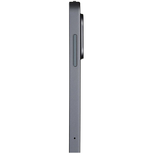 Планшет Huawei MatePad SE 11 4/128Gb LTE Gray
