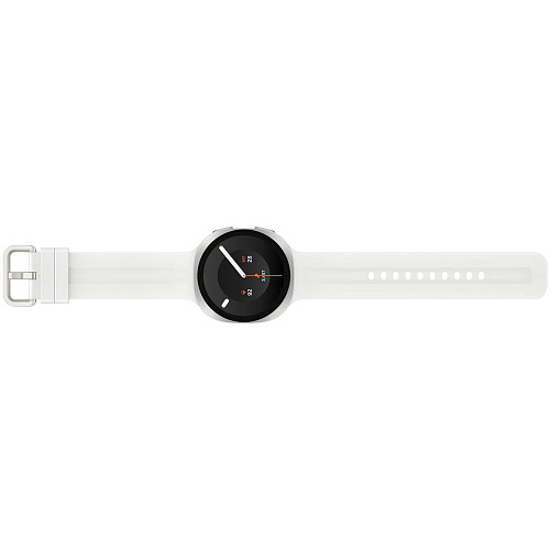 Умные часы Samsung Galaxy Watch 9 SM-L345 40mm LTE Cream (EAC)