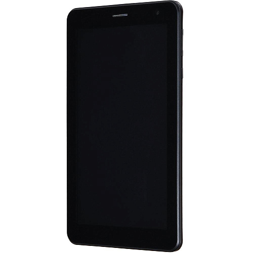 Планшет Digma Optima 7 A101 3G черный