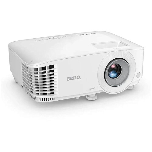 Проектор Benq MH560 DLP 1920x1080  Ansi 3800Lm