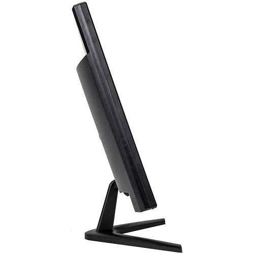 Монитор 22" Hiper HS2202 TN 1920x1080 5ms HDMI, VGA
