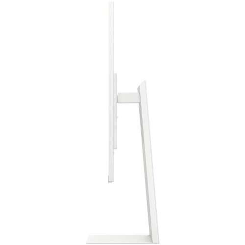 Монитор 32" Samsung S32DM801UI VA 3840x2160 4ms HDMI, USB Type-C