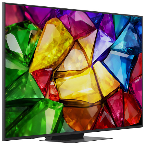 Телевизор 65" LG 65MRGB86B6A.ARUG 2026