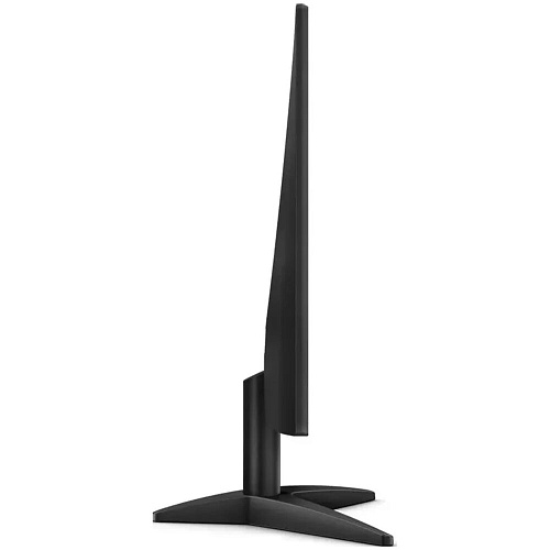 Монитор 25" AOC 25B36H3 IPS 1920x1080 4ms HDMI, VGA