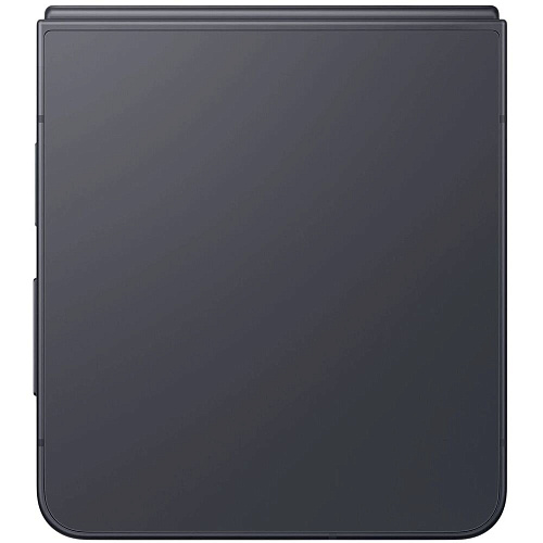 Смартфон Samsung Galaxy Z Flip 8 SM-F776B 12/256Gb Графит (EAC)