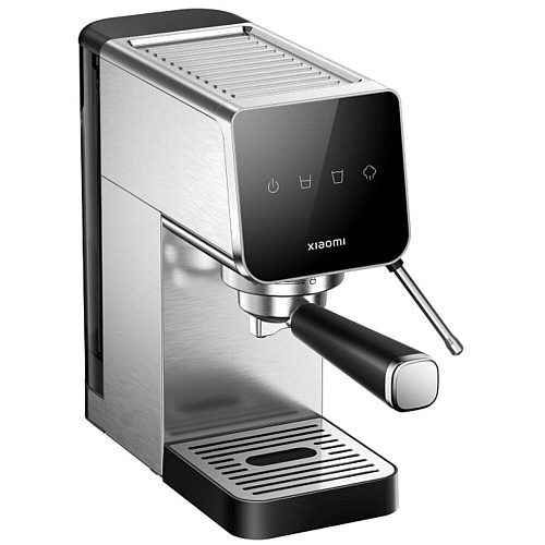 Кофемашина Xiaomi Espresso