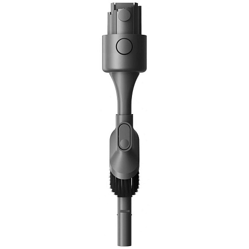 Вертикальный пылесос Dreame Z30 Black