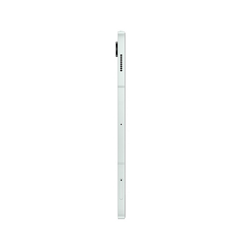 Планшет Samsung Galaxy Tab S9 FE BSM-X510 6/128GB Green (EAC)
