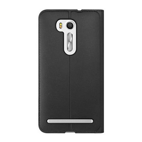 Чехол для Asus ZenFone Go TV G550KL/ZB551KL Asus View Flip Cover черный