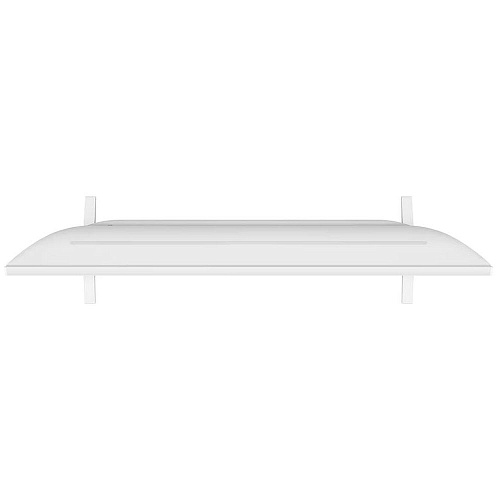 Телевизор 32" LG 32LQ63806LC.ARUG УЦЕНКА
