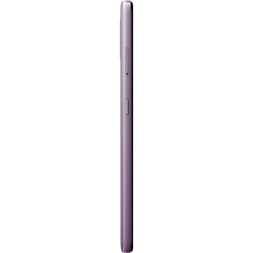 Смартфон Nokia 2.4 2/32GB Purple