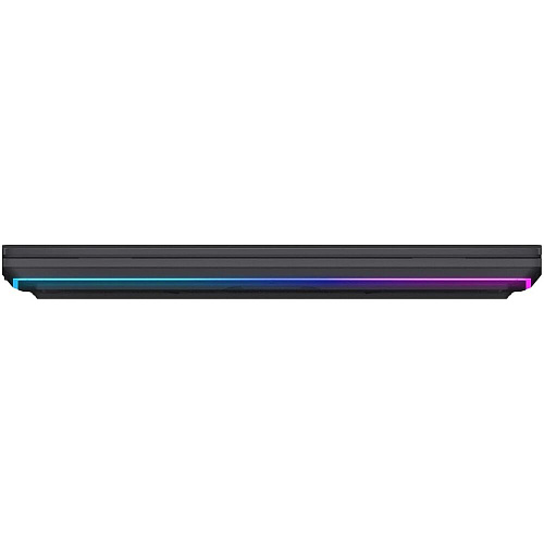 Ноутбук ASUS ROG Strix G16 G615LW-S5080 Core Ultra 9 275HX/32Gb/1Tb SSD/NV RTX5080 16Gb/16" WQXGA/DOS Grey