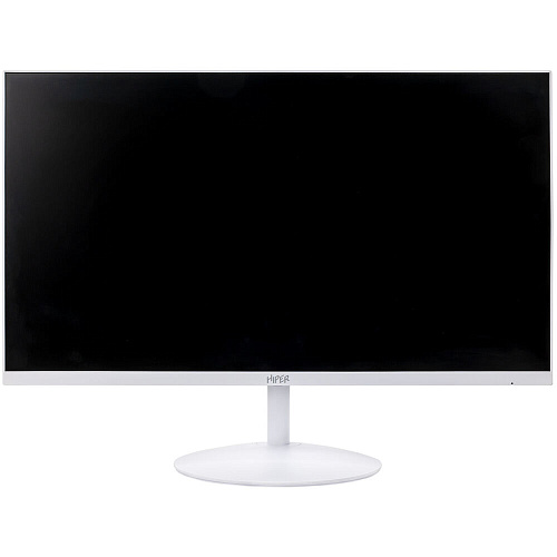 Монитор 22" Hiper SW2201 IPS 1920x1080 5ms HDMI, DisplayPort, VGA
