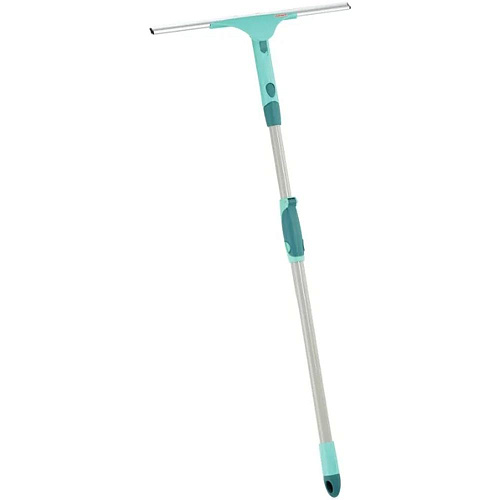 Очиститель окон Leifheit Сгон Slider XL, 51523