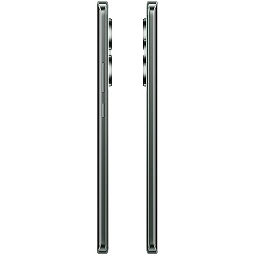 Смартфон Realme GT6 12/256GB RU Green