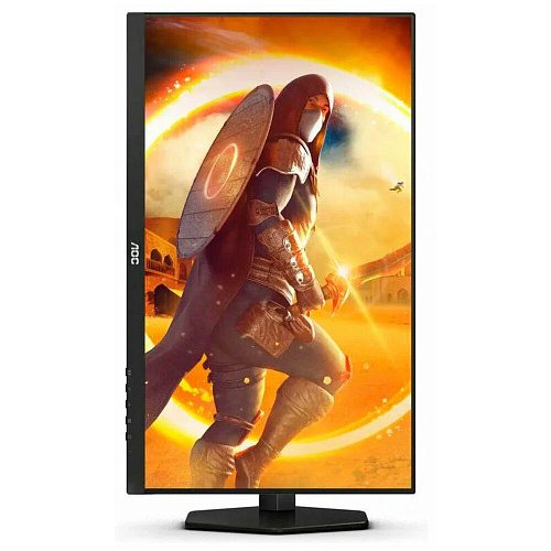 Монитор 27" AOC 27G4X IPS 1920x1080 1ms HDMI, DisplayPort