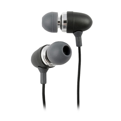 Наушники Arctic Sound E351-BM с микрофоном