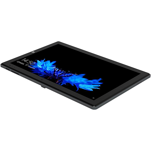 Планшет Digma CITI 10 C402T черный