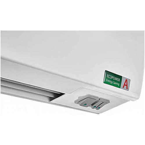Тепловая завеса Ballu BHC-L10-T05 УЦЕНКА