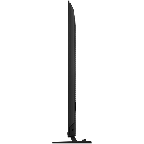 Телевизор 75" Hisense 75U7S 2026