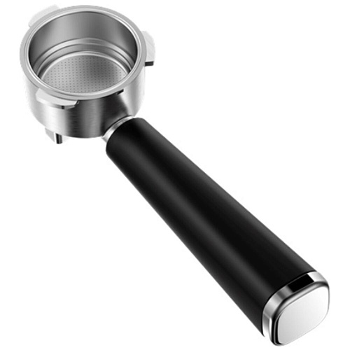 Кофемашина Xiaomi Espresso