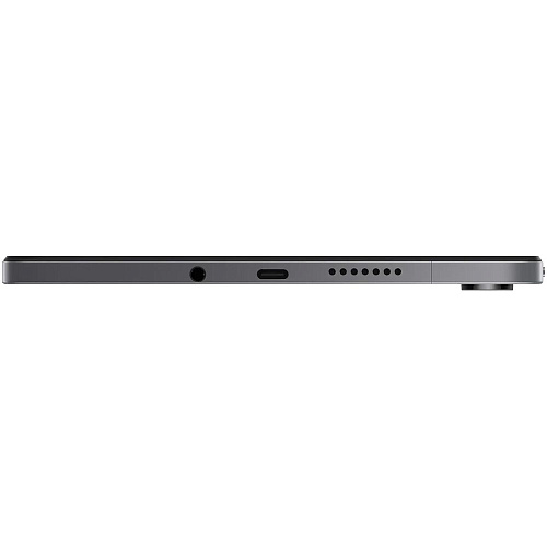 Планшет Xiaomi Redmi Pad 2 9.7 4/128GB LTE RU Graphite Gray