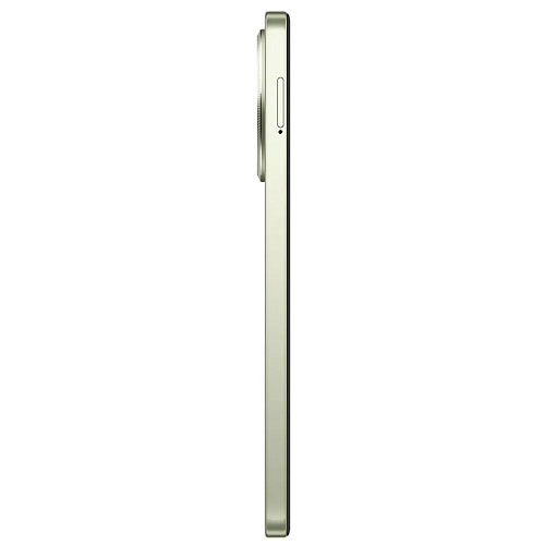 Смартфон Tecno Camon 30 5G 8/256GB RU Lake Green