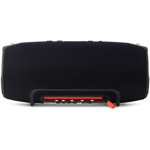Портативная bluetooth-колонка JBL Xtreme Black