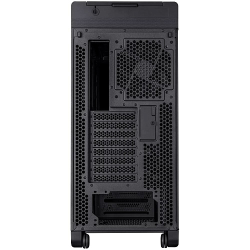 Корпус ATX Miditower ASUS ProArt PA602 Black
