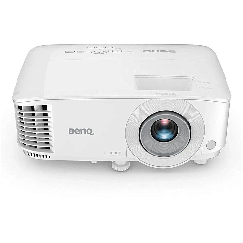 Проектор Benq MH560 DLP 1920x1080  Ansi 3800Lm