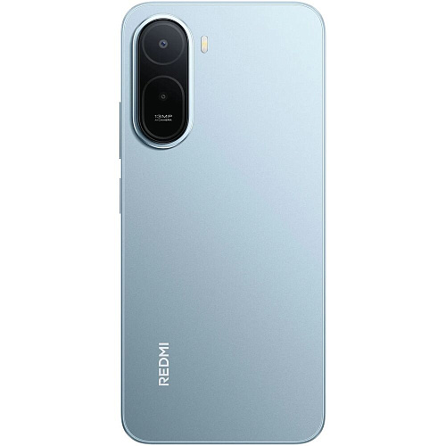 Смартфон Xiaomi Redmi A7 Pro  4/64GB RU синий