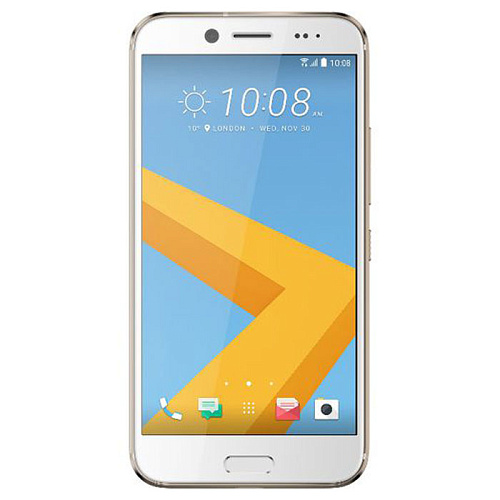 Смартфон HTC 10 32Gb Gold